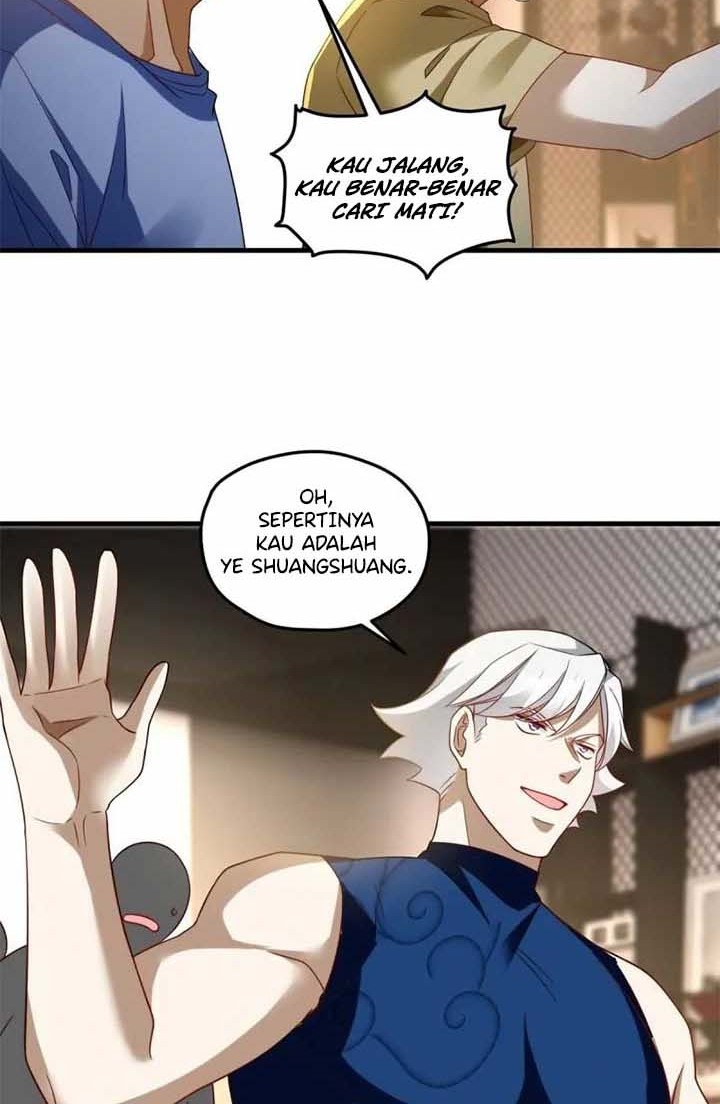 Halaman 66