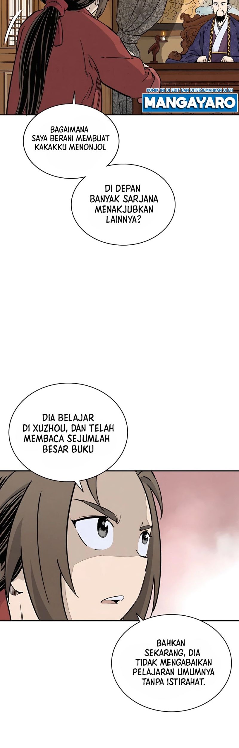 Halaman 62