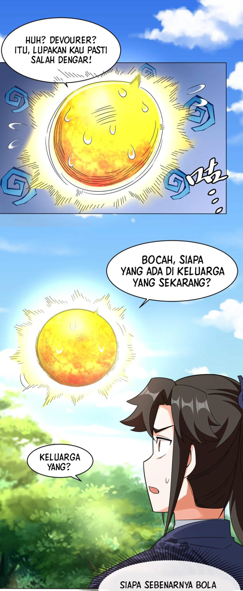 Halaman 14