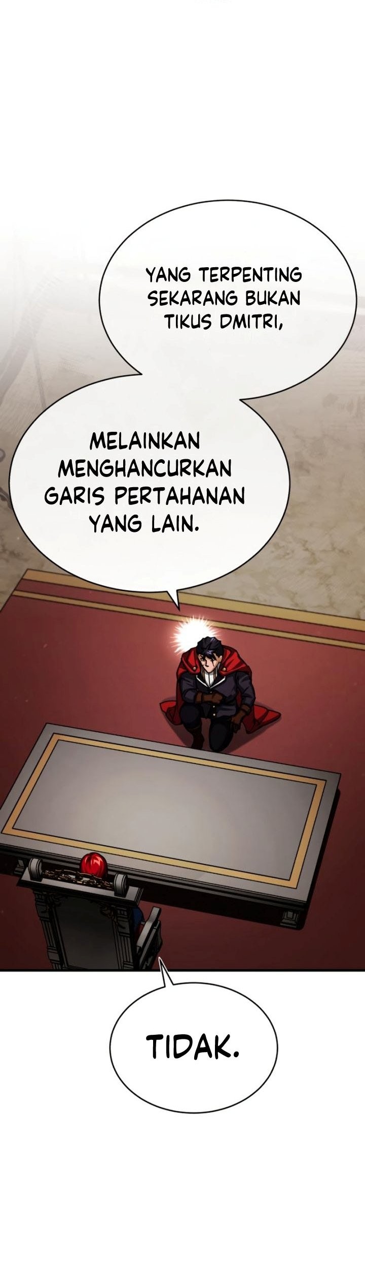 Halaman 101