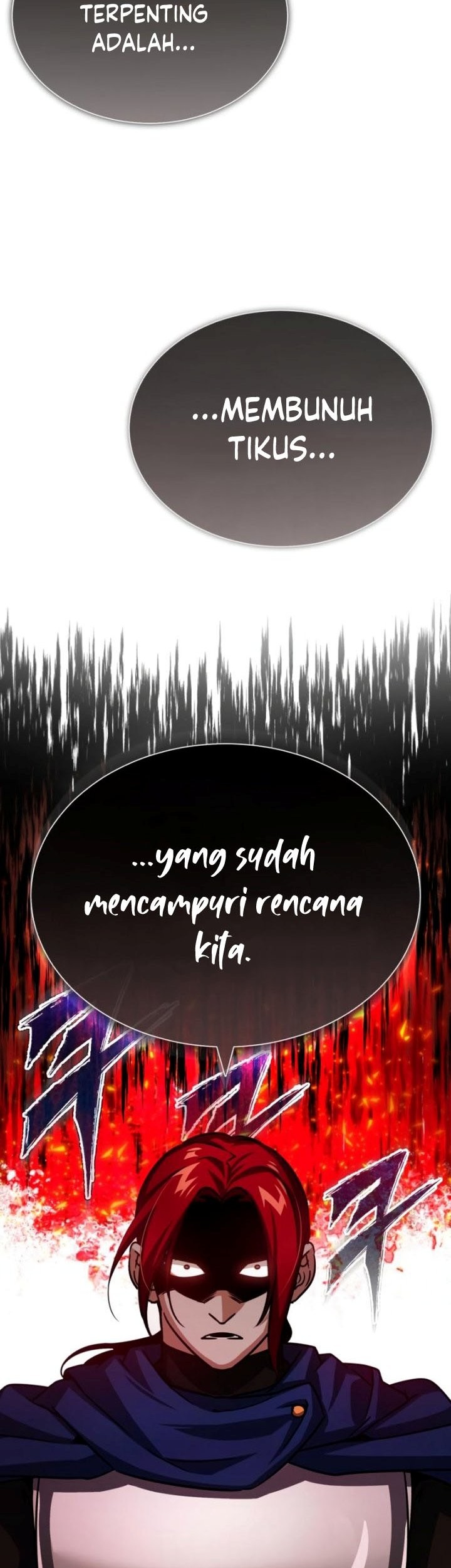 Halaman 103