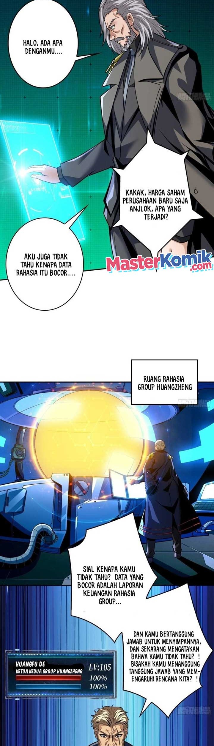 Halaman 12