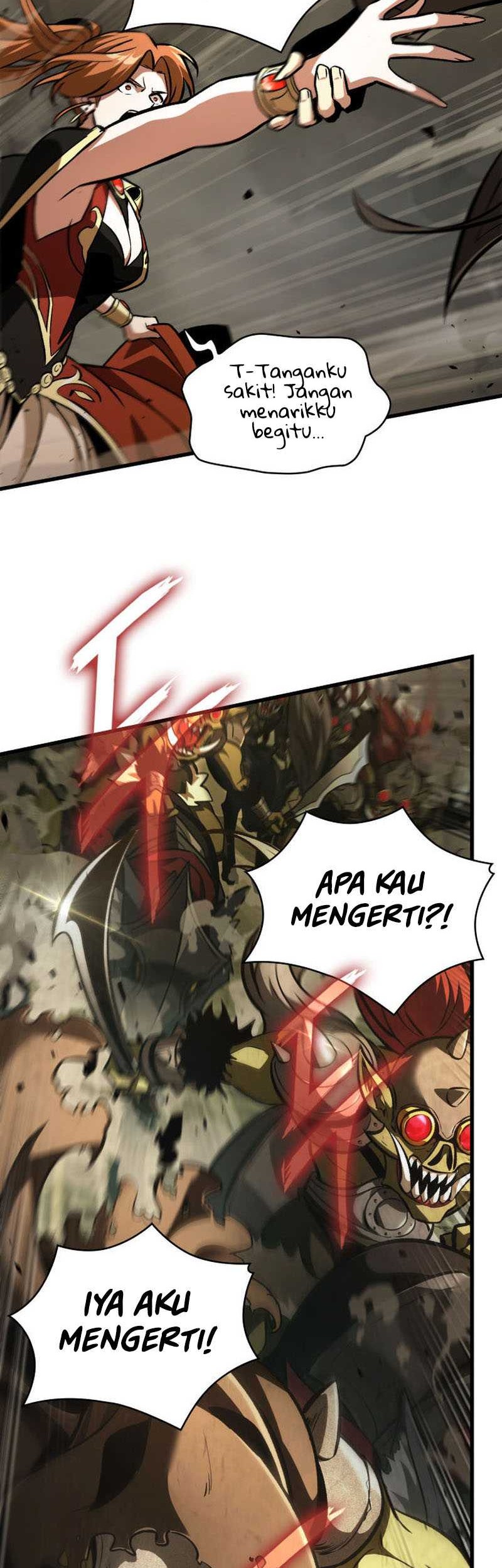 Halaman 92