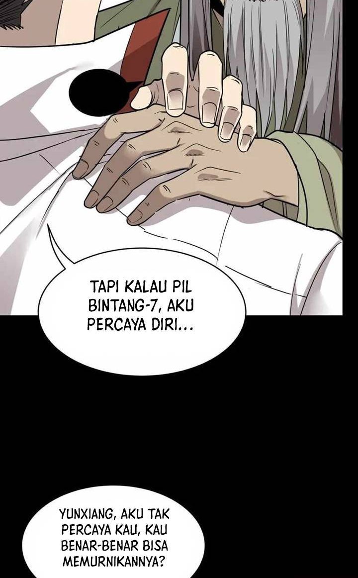 Halaman 117