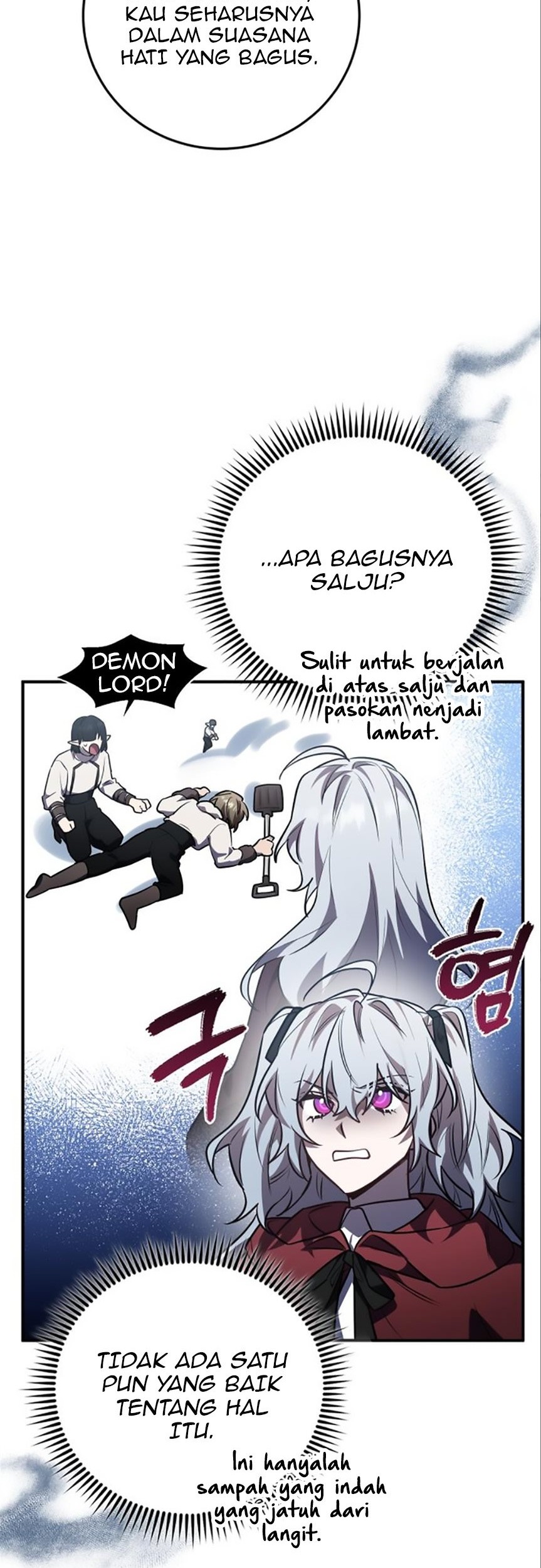 Halaman 148