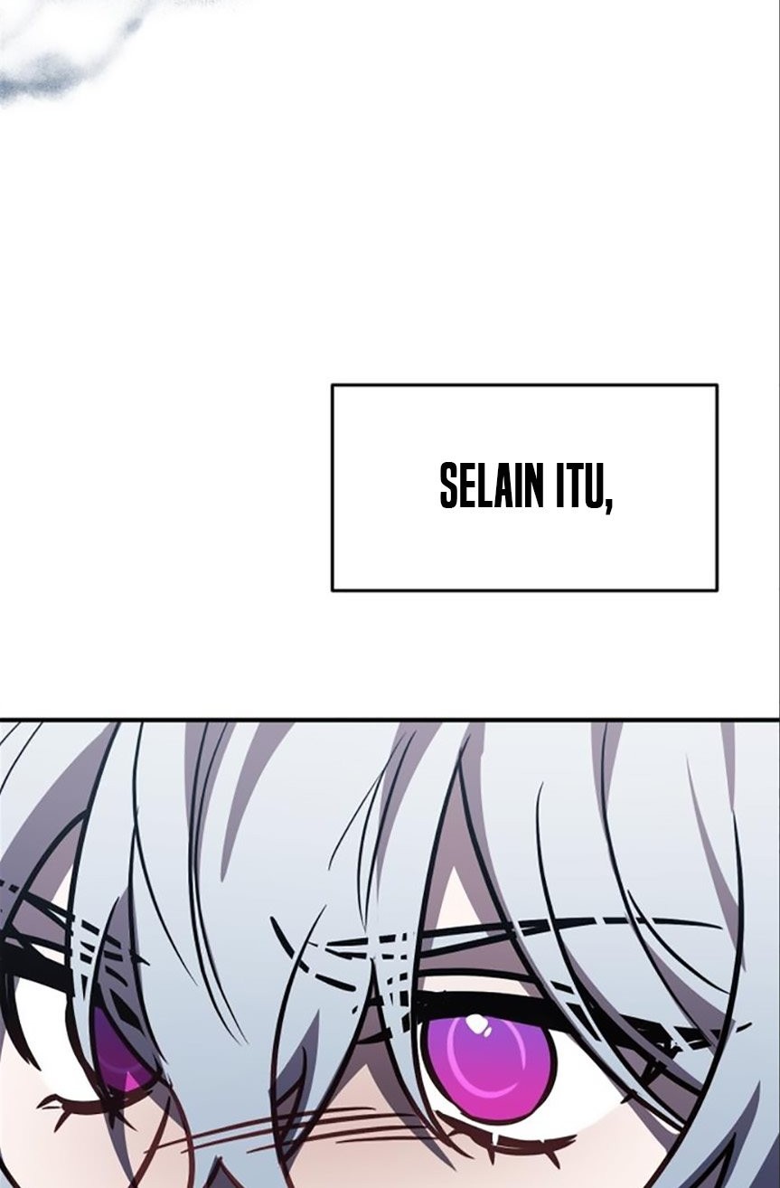 Halaman 149