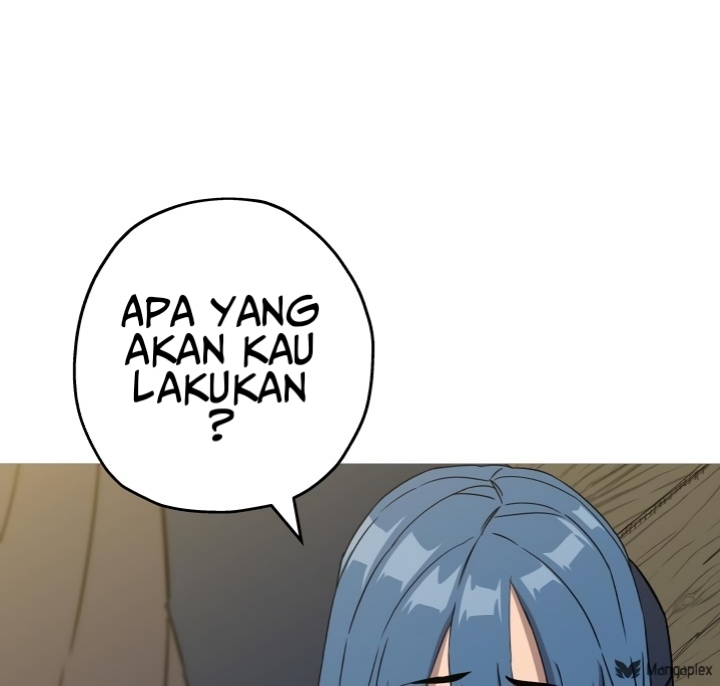 Halaman 98