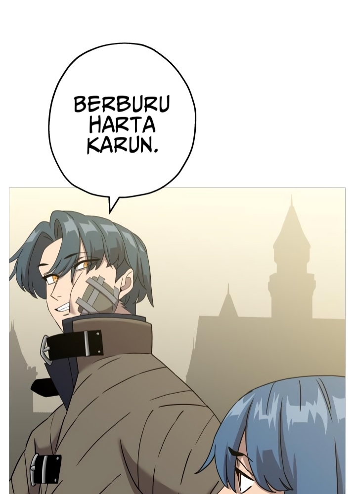Halaman 100