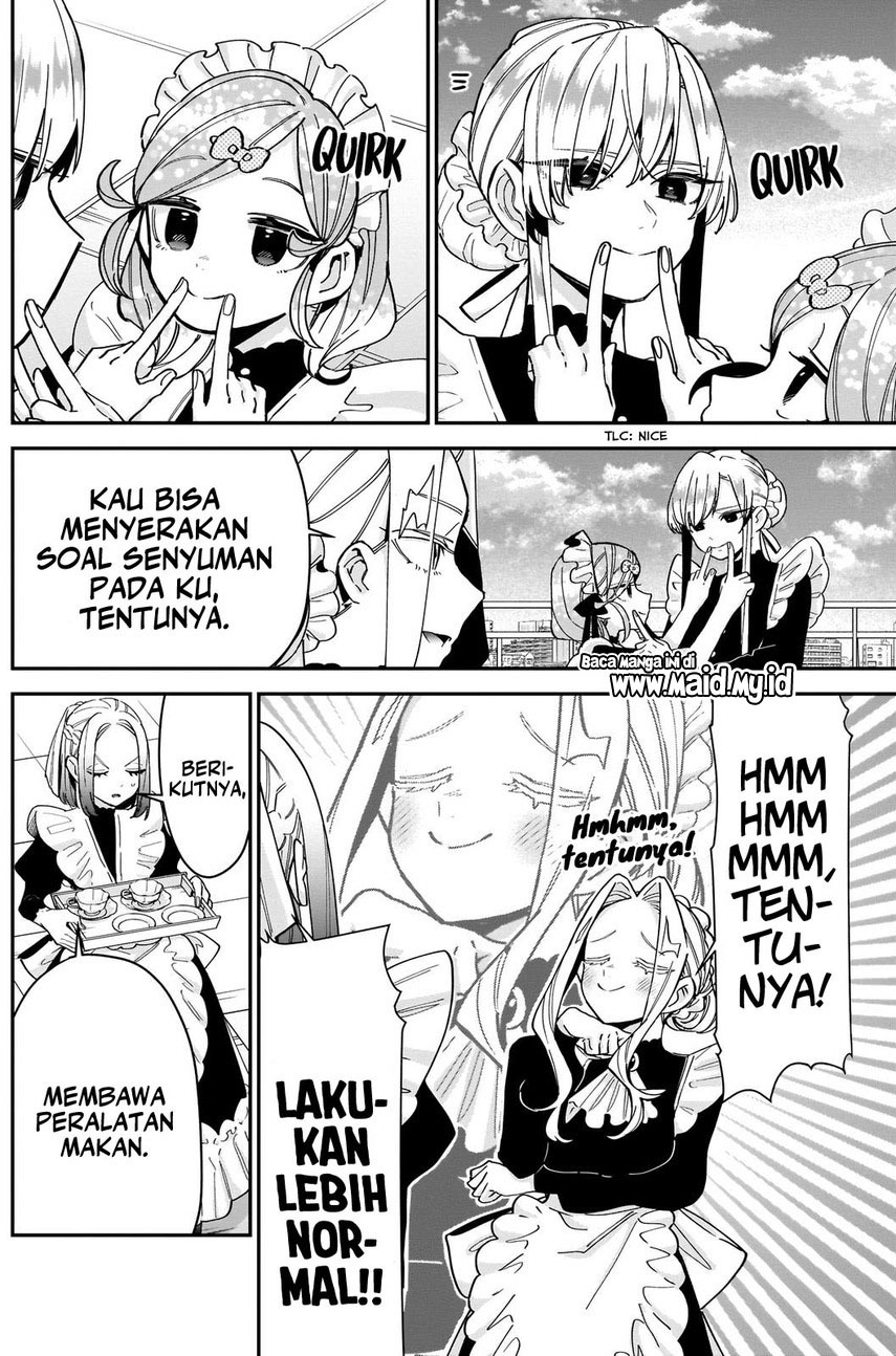 Halaman 33
