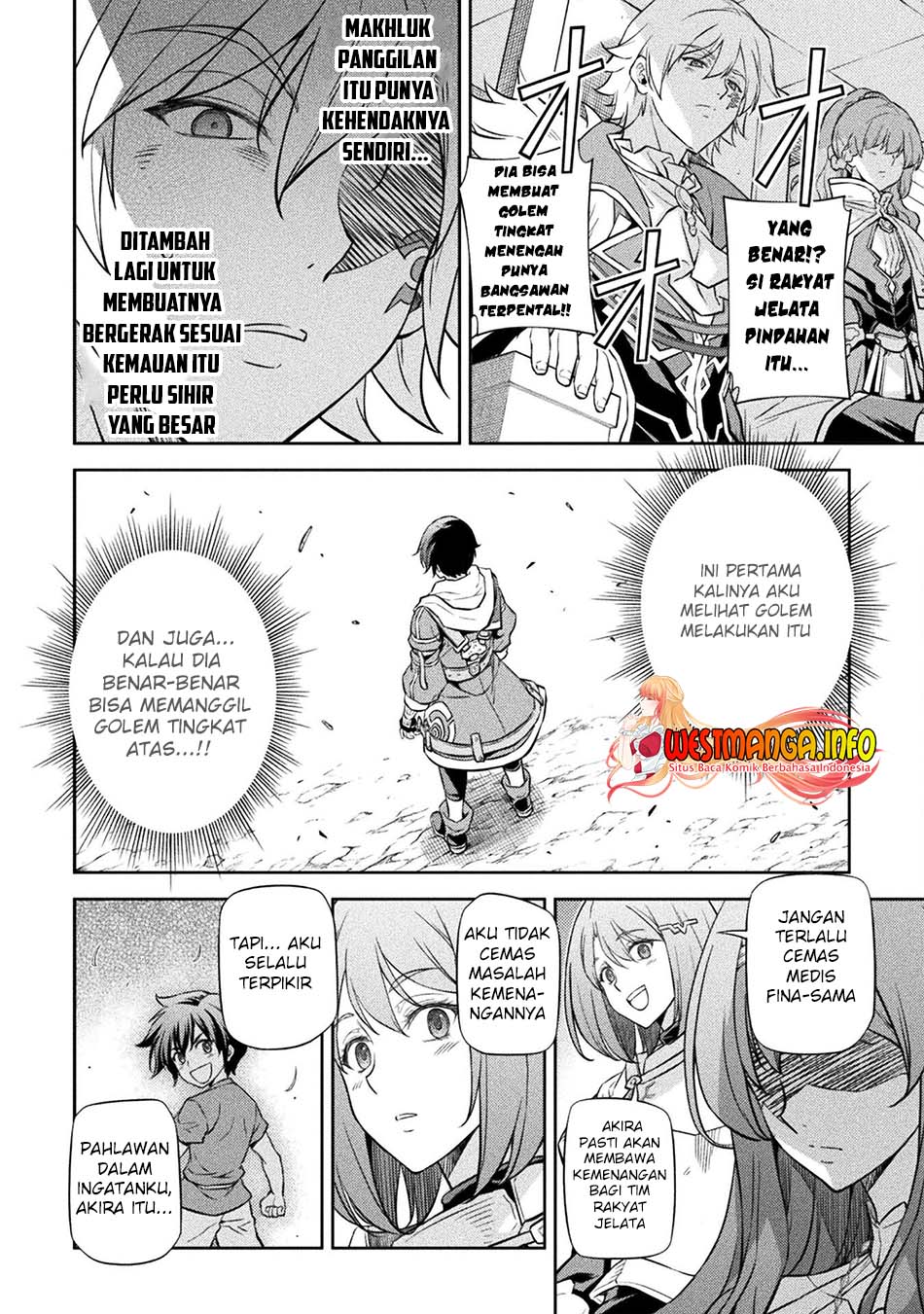 Halaman 30