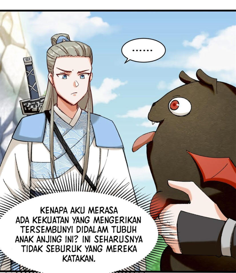 Halaman 179