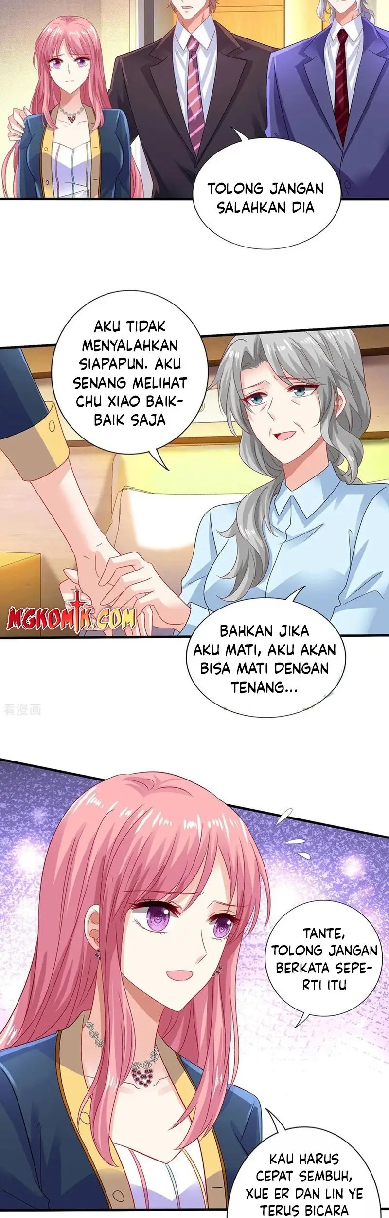 Halaman 37