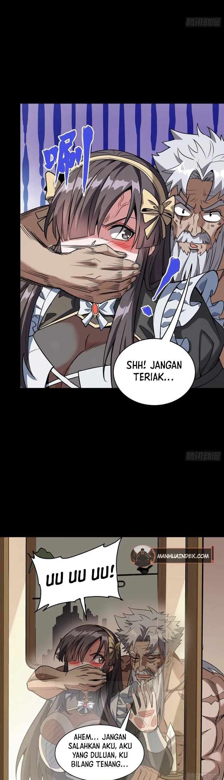 Halaman 16