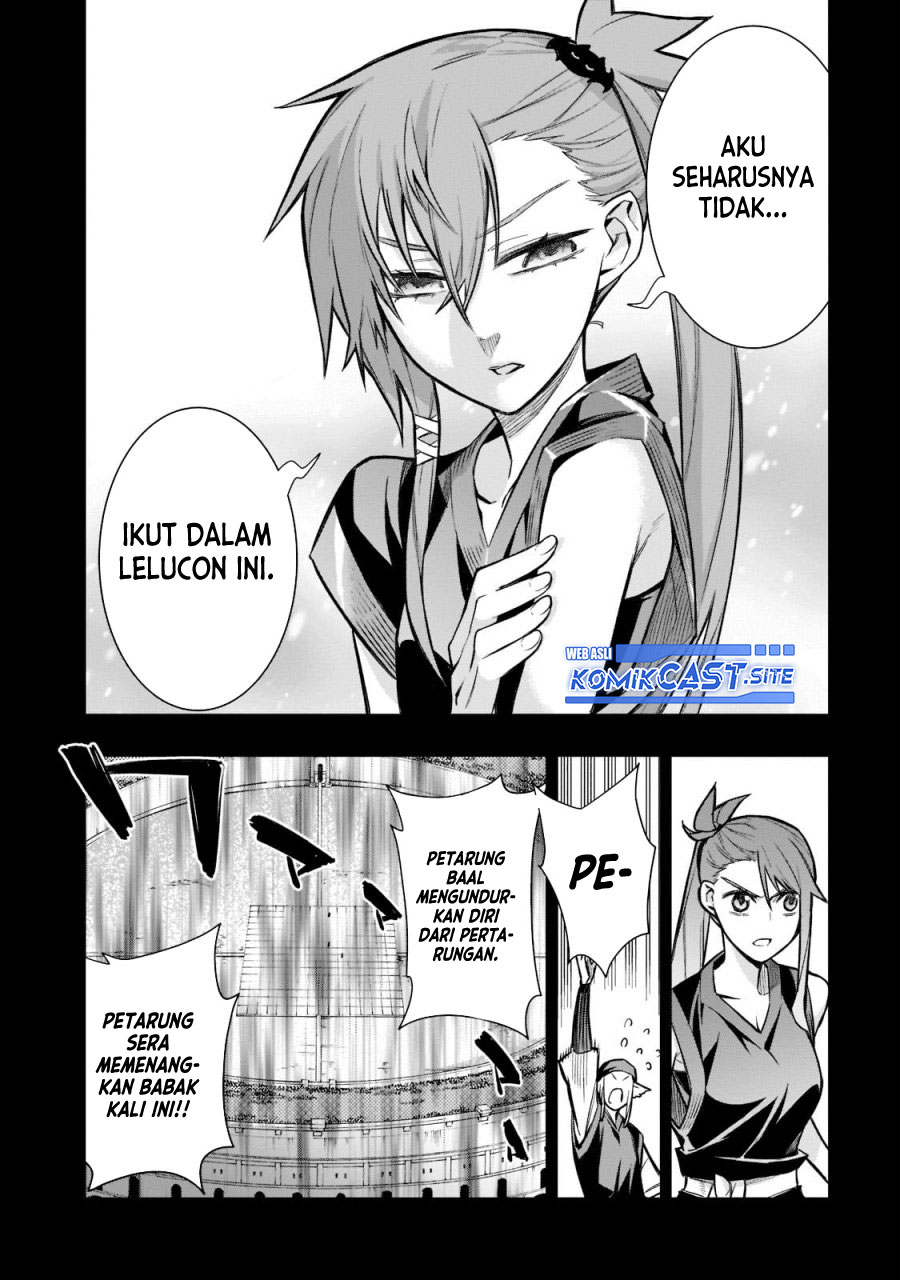 Halaman 73