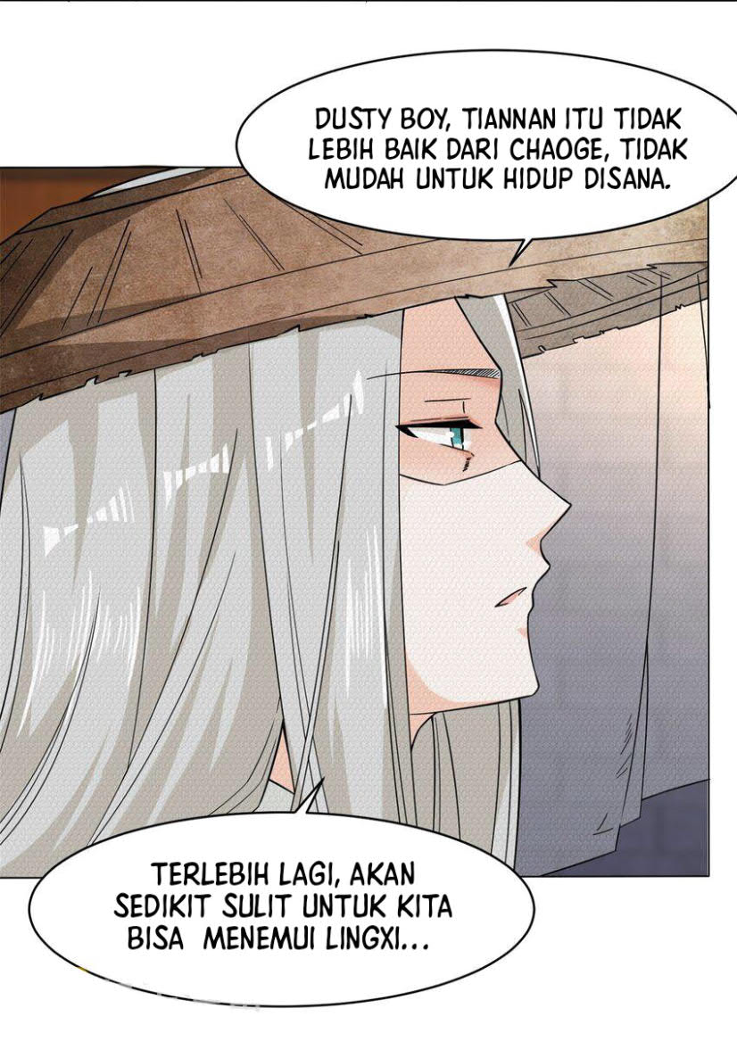 Halaman 54
