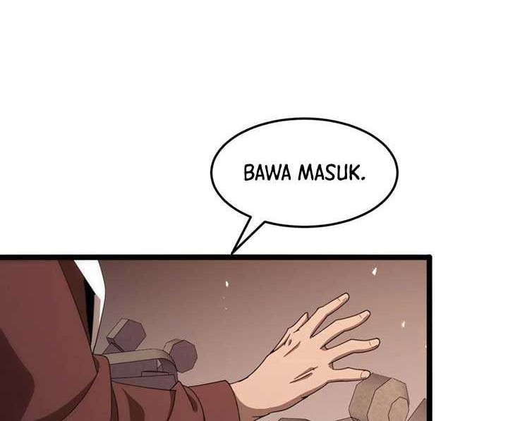 Halaman 160