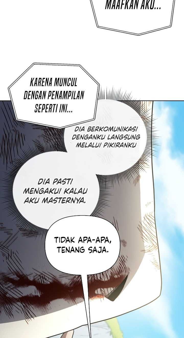 Halaman 77