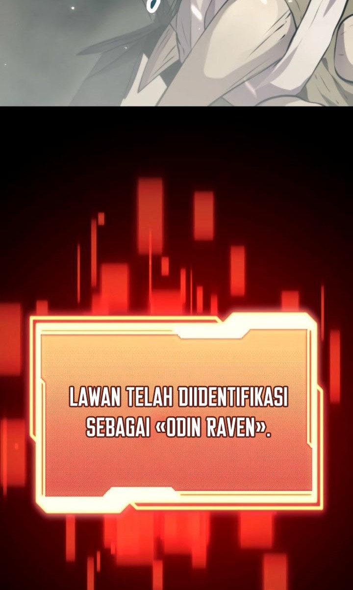 Halaman 375