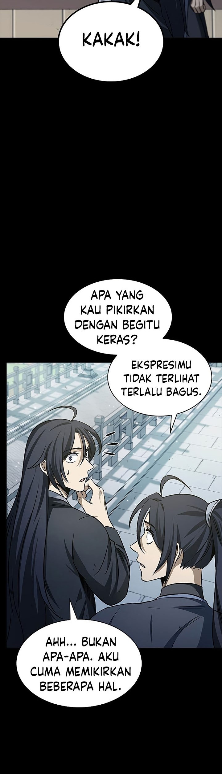 Halaman 31