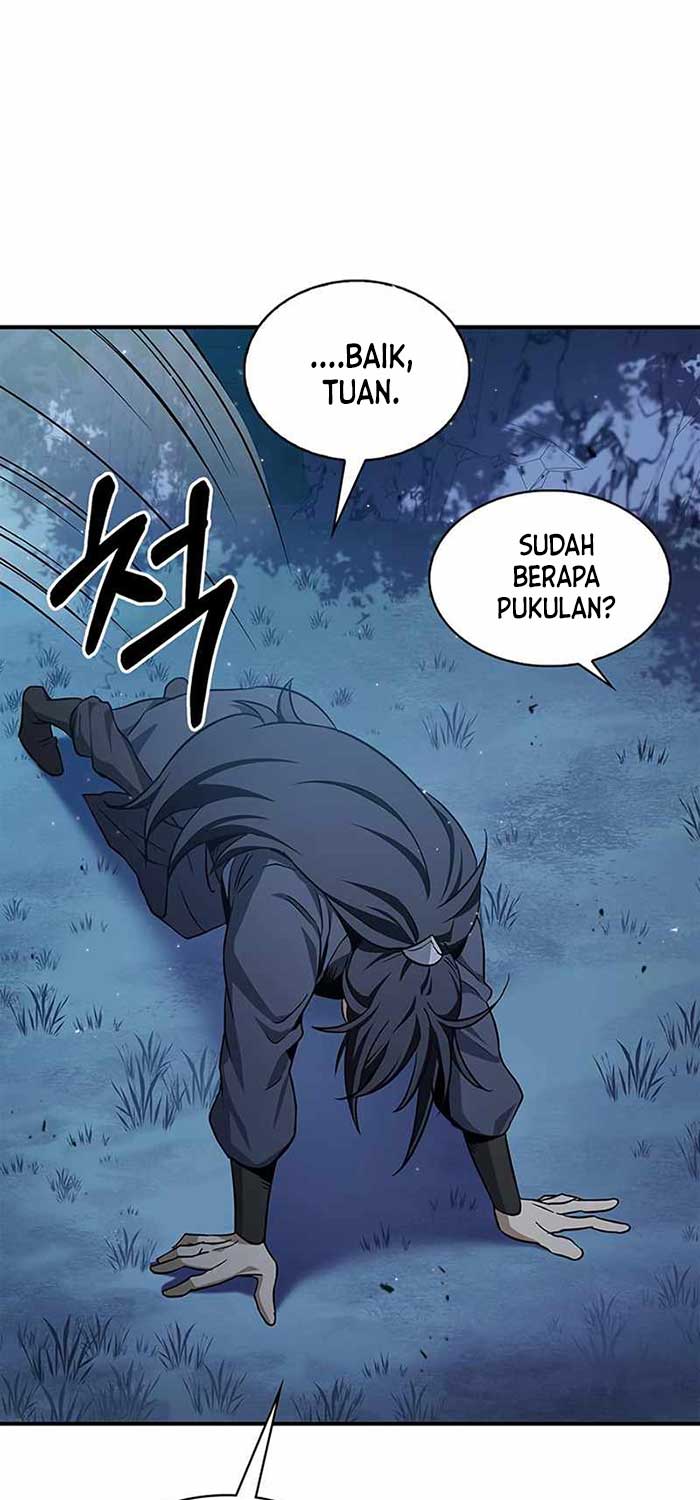 Halaman 80