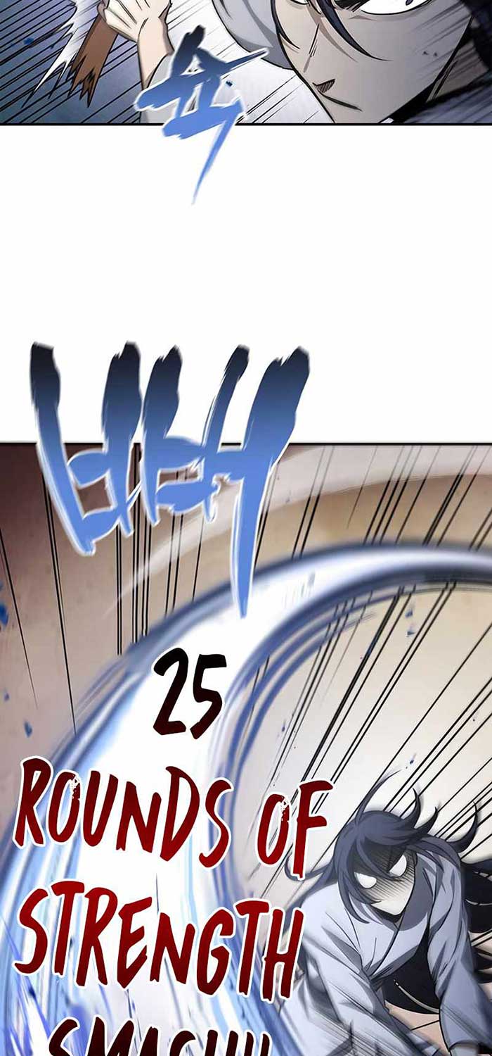 Halaman 83