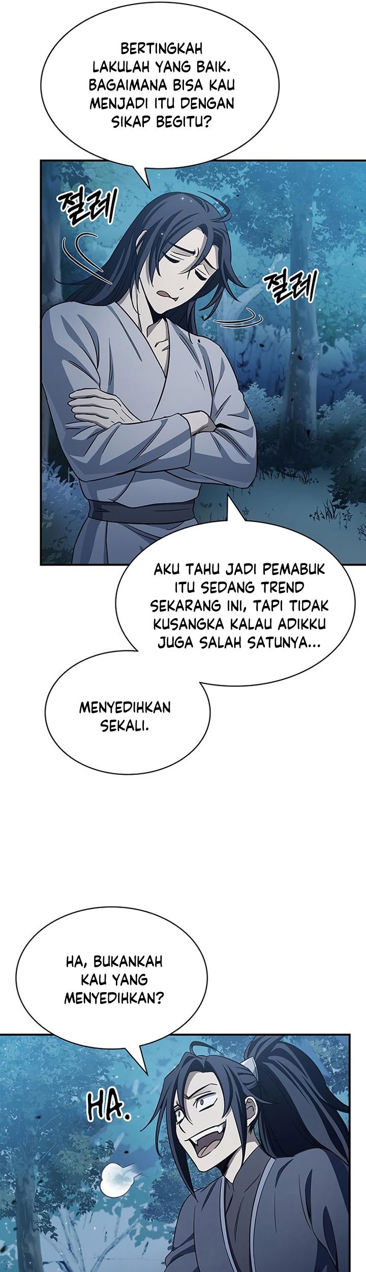 Halaman 35