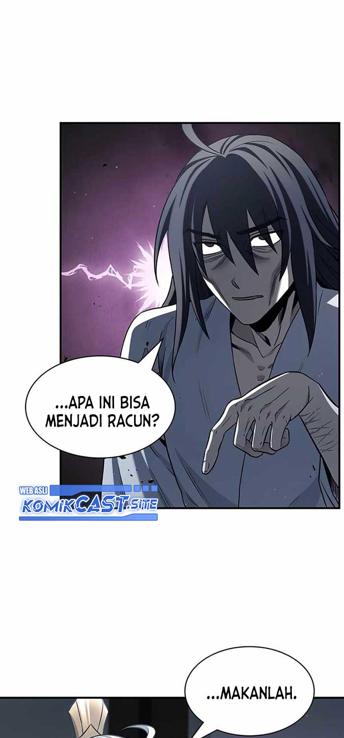 Halaman 113