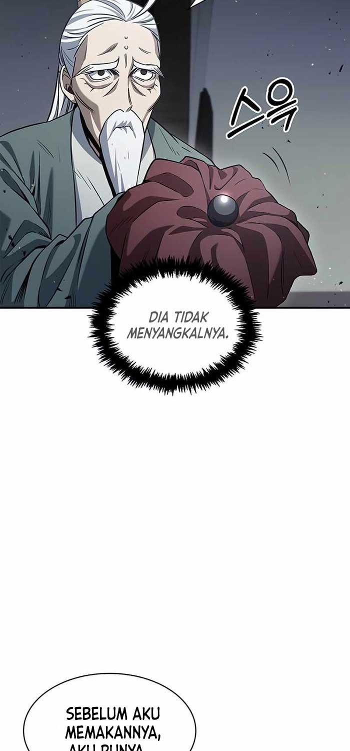 Halaman 114