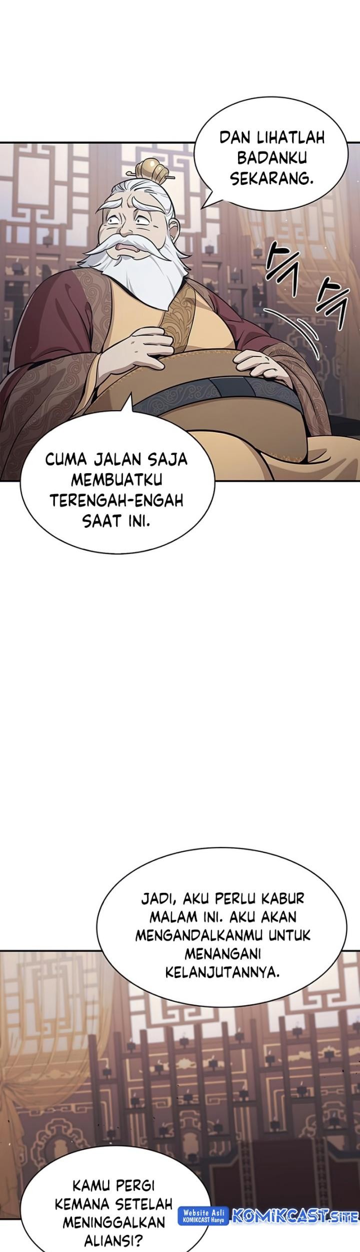 Halaman 380