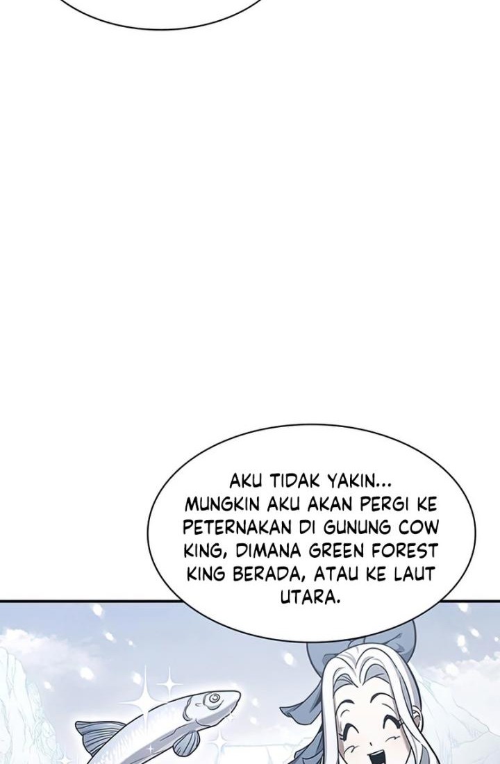 Halaman 381