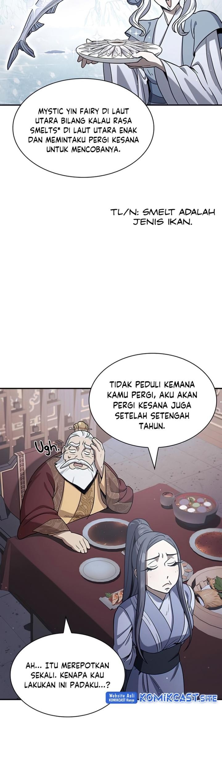 Halaman 382