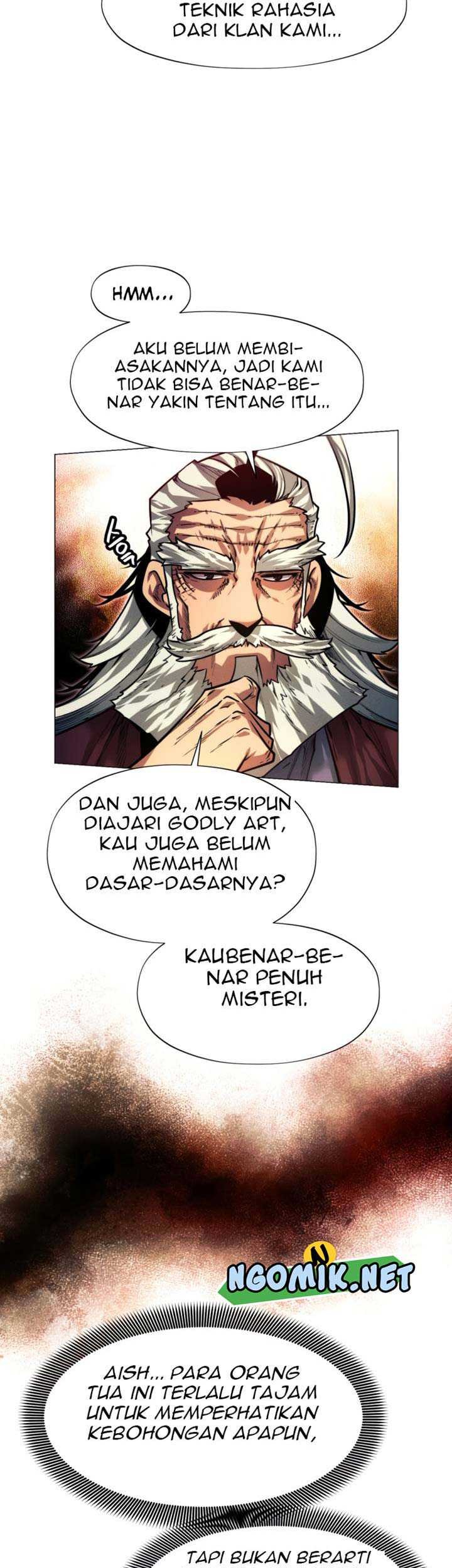 Halaman 25