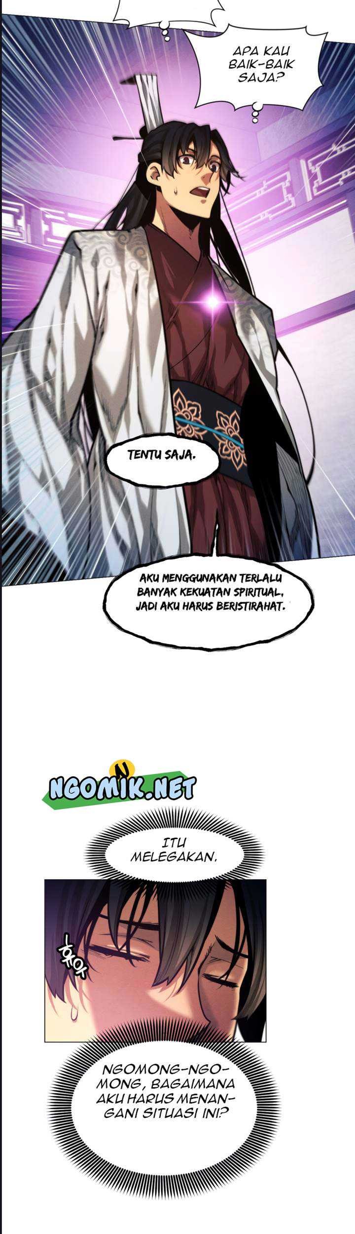 Halaman 27