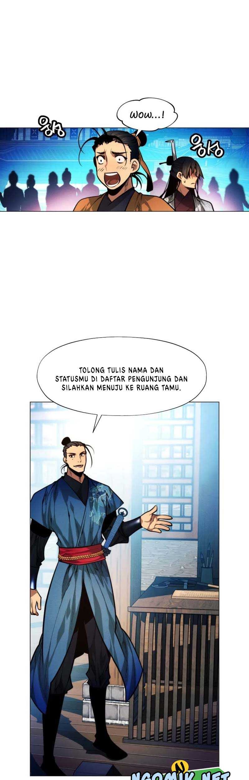 Halaman 27