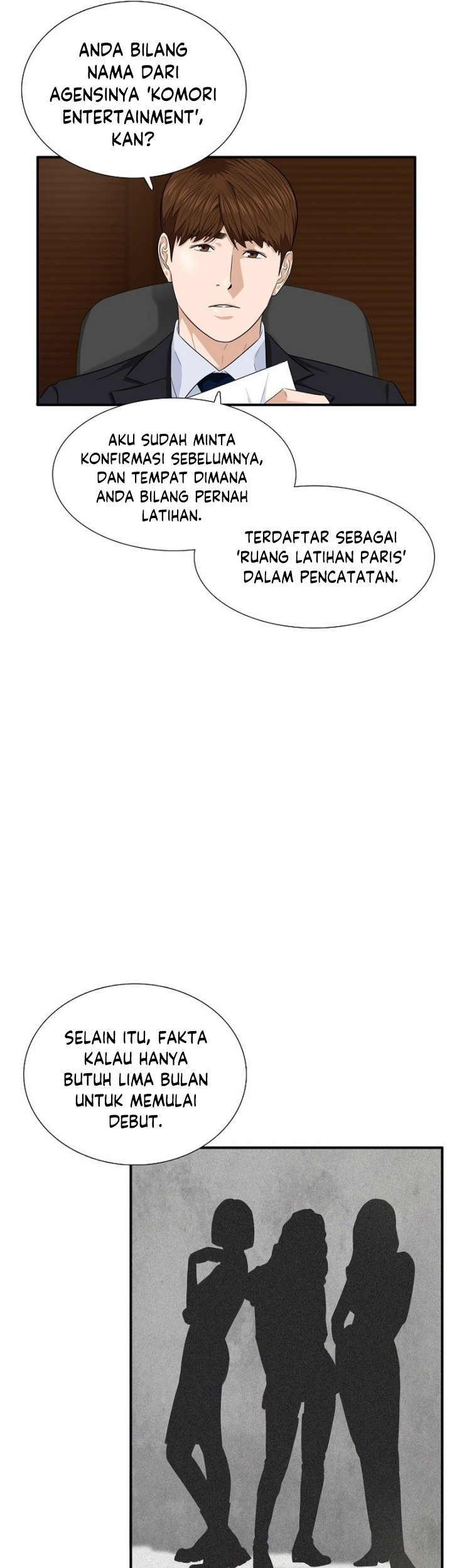 Halaman 148