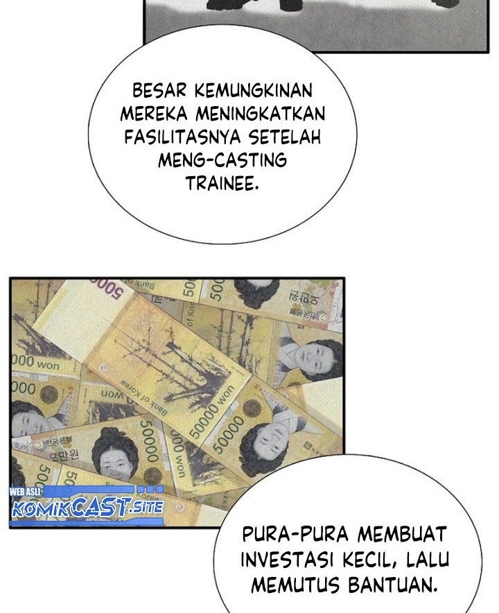 Halaman 149