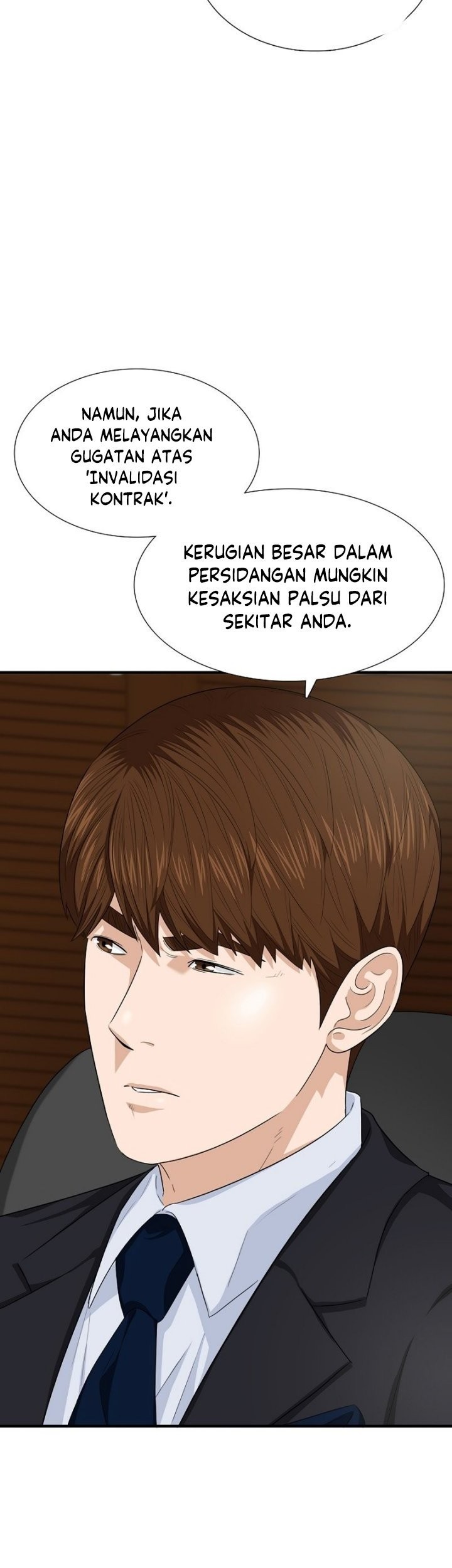 Halaman 150