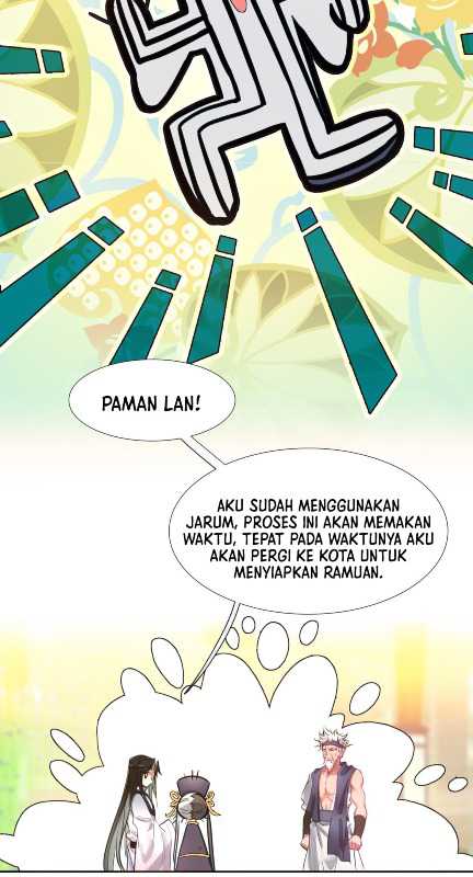 Halaman 126