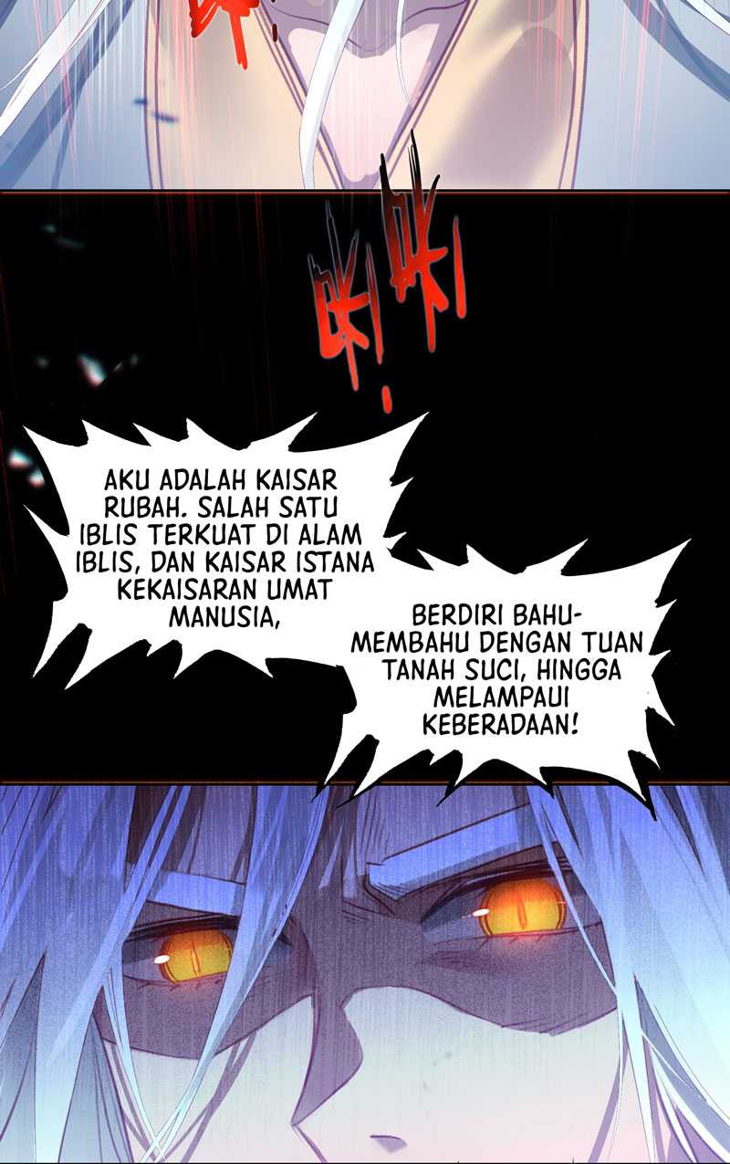 Halaman 70