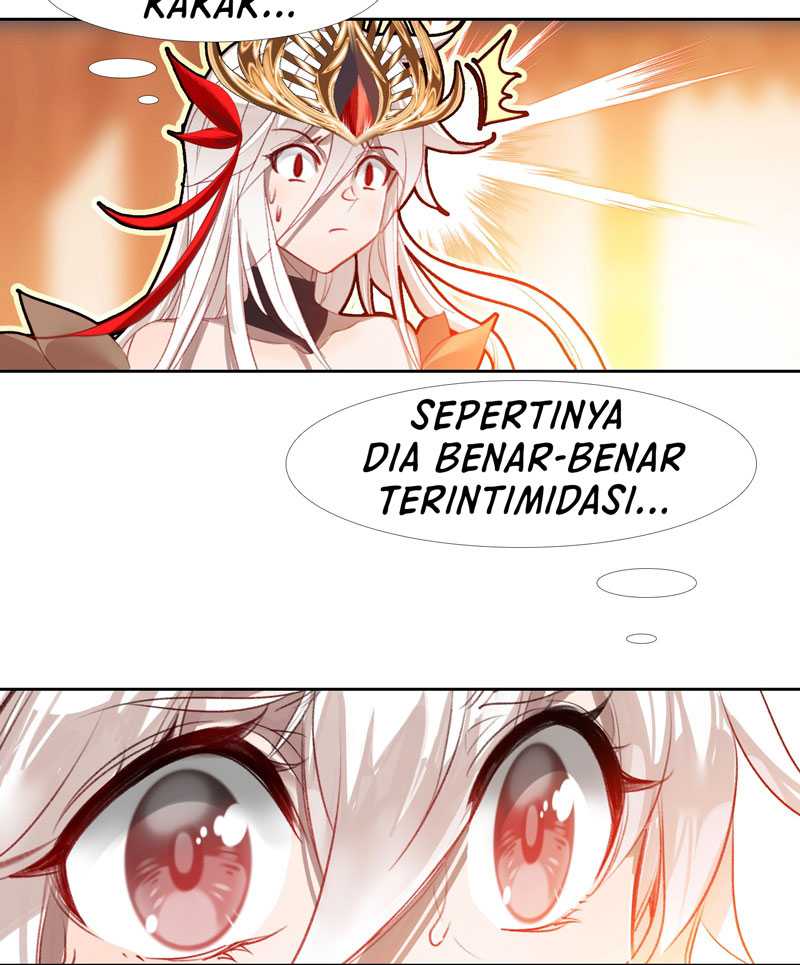 Halaman 212
