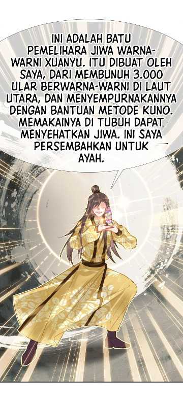 Halaman 216