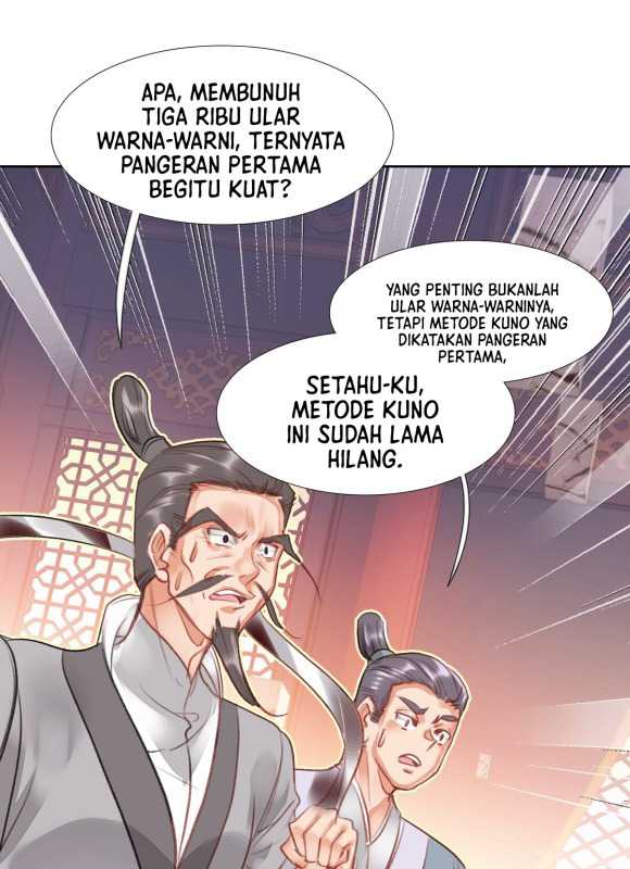 Halaman 217