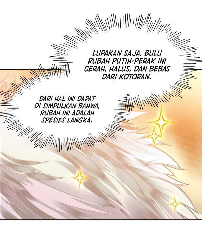 Halaman 147