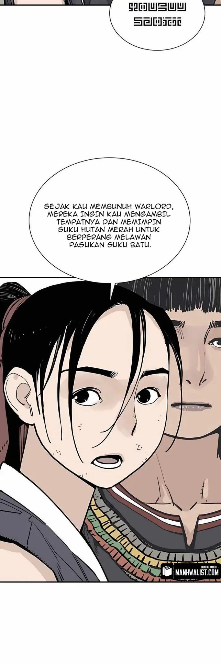 Halaman 132