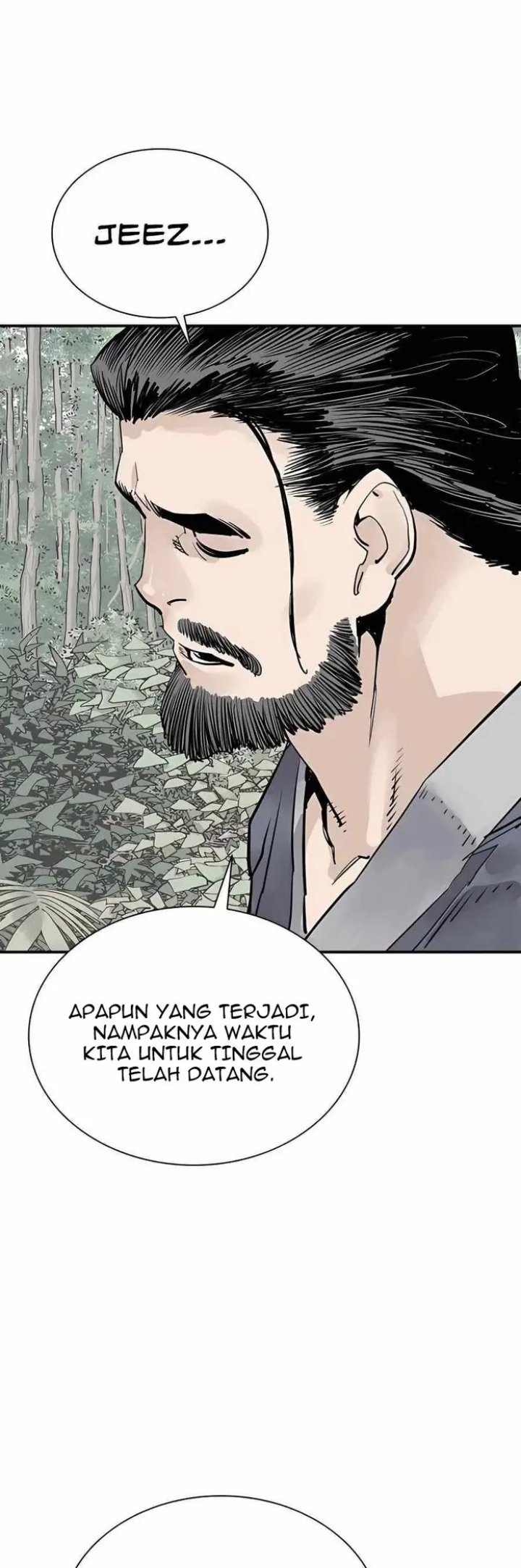 Halaman 133