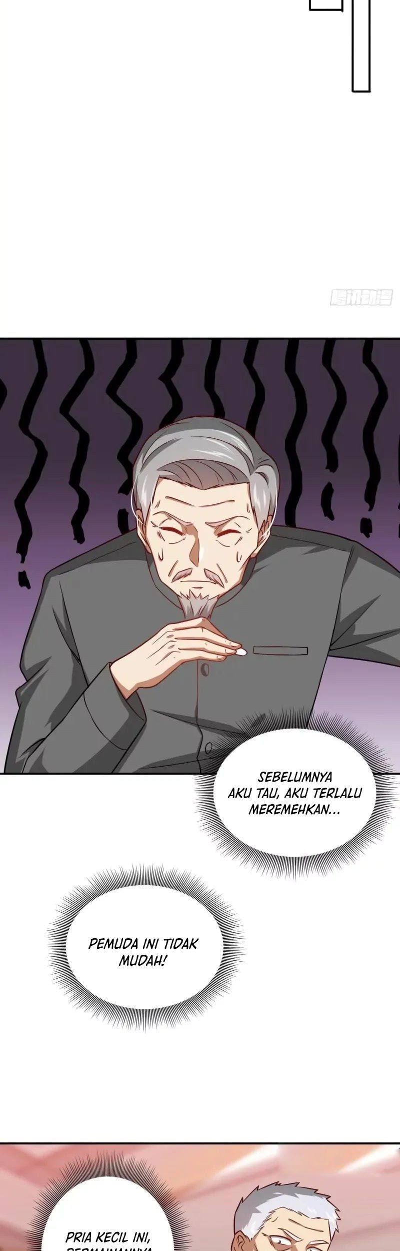 Halaman 85