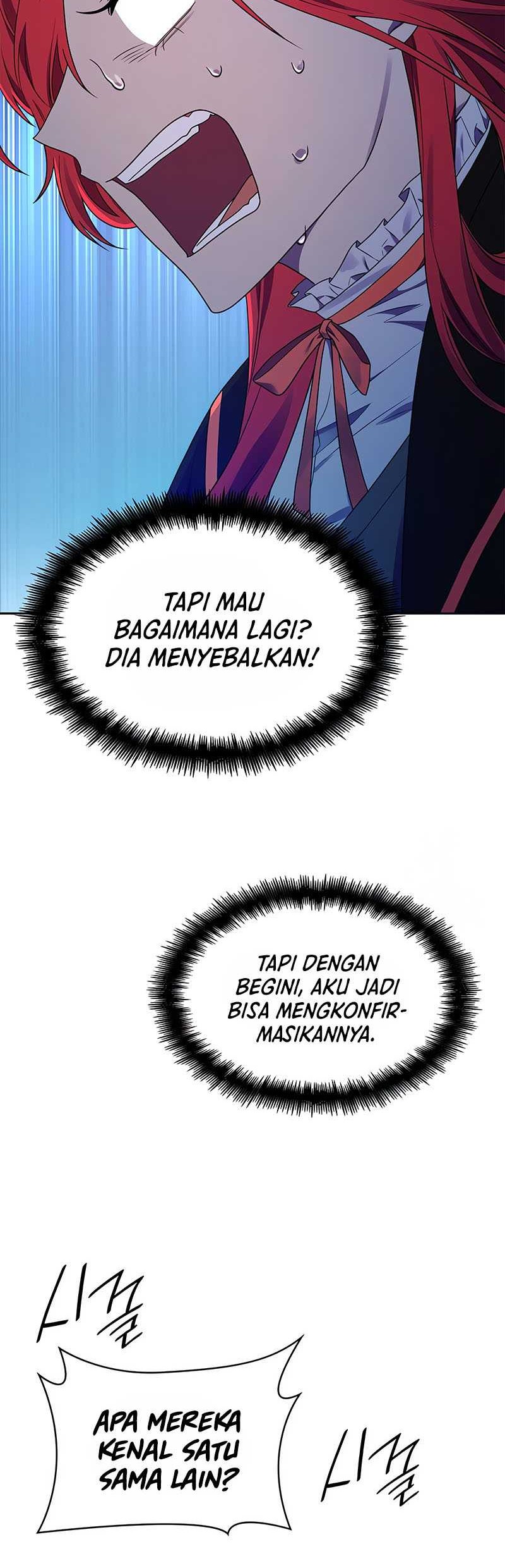 Halaman 107