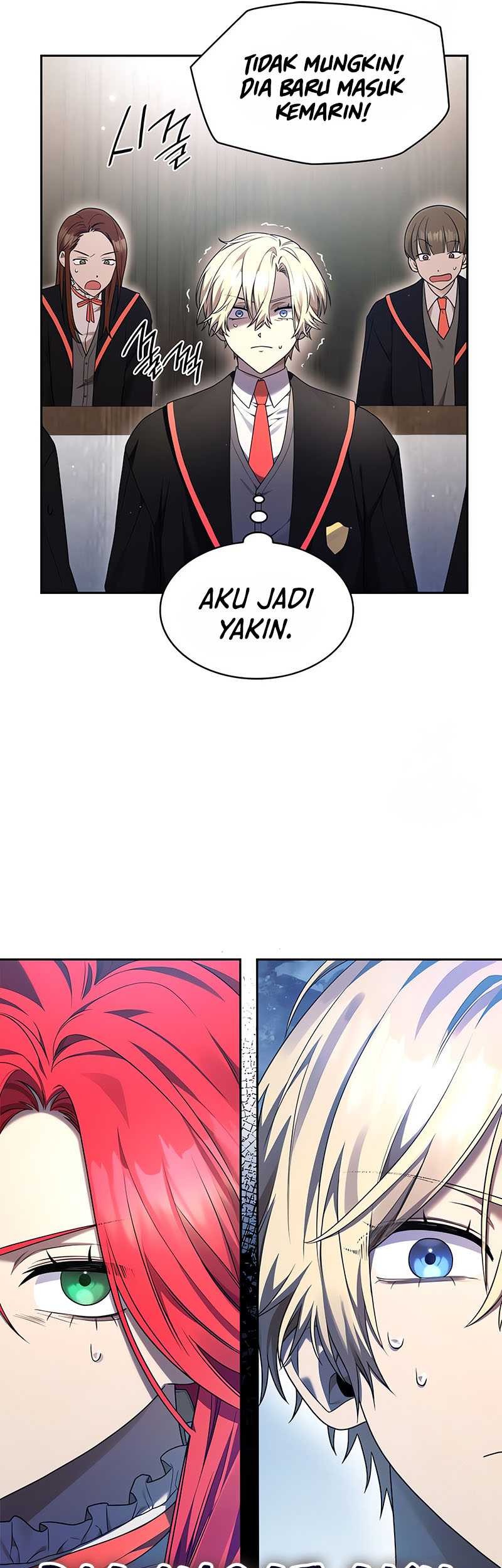 Halaman 108