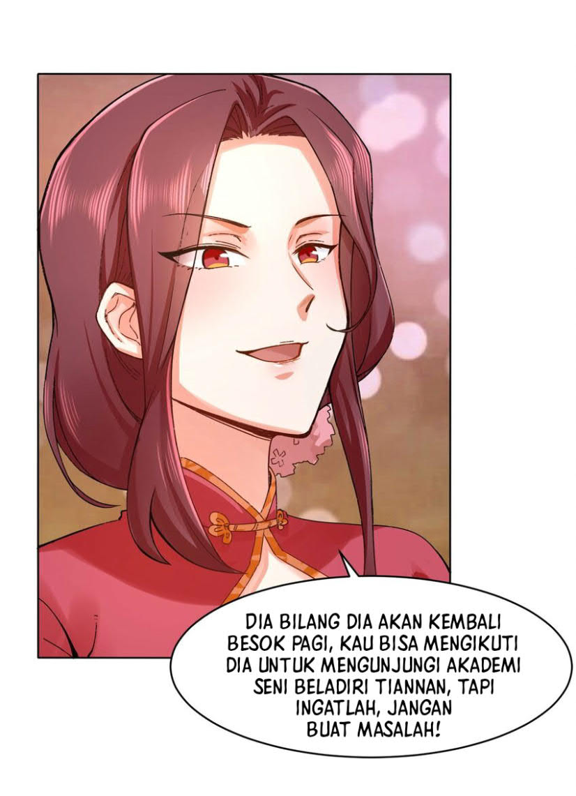 Halaman 68