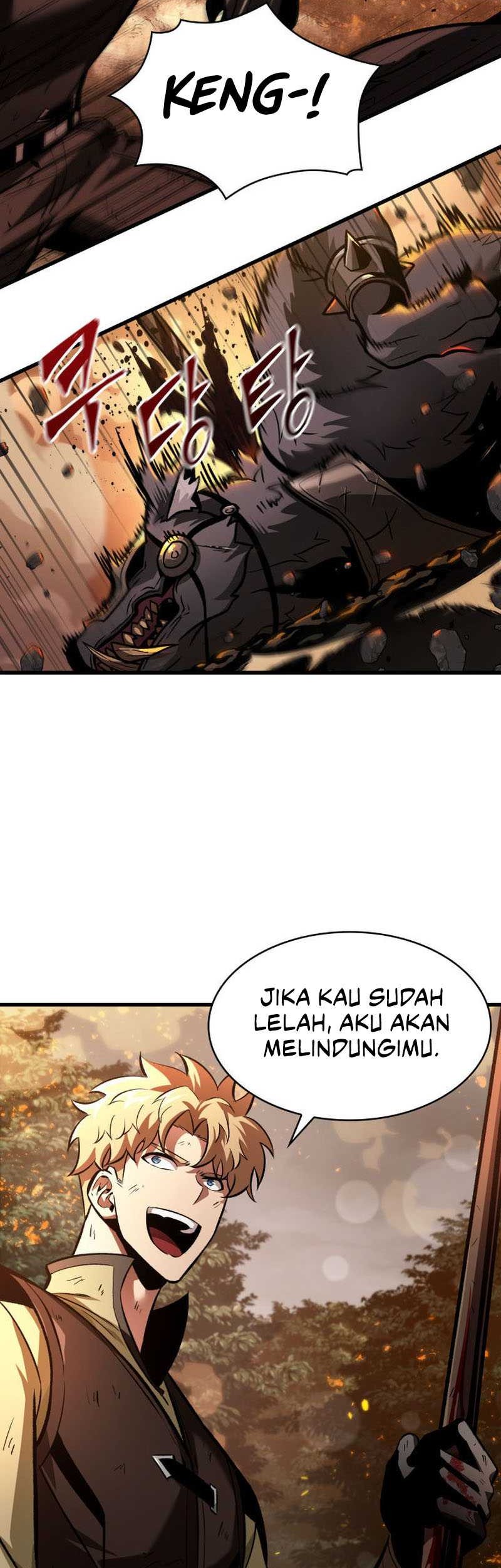 Halaman 81